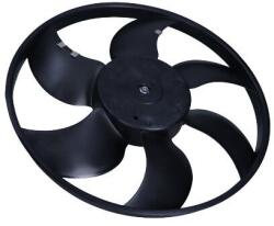 MAXGEAR Ventilátor chladenia motora MAXGEAR AC284933 (AC284933)