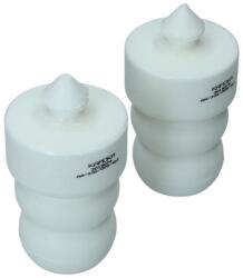 KAMOKA Ochranná sada tlmiča proti prachu KAMOKA 2019079 (2019079)