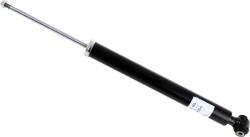 SACHS Tlmič pérovania SACHS 317 455 (317 455)