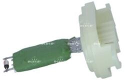 NRF Odpor vnútorného ventilátora NRF 342040 (342040)