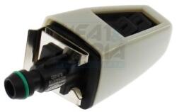 Meat & Doria Tryska ostrekovača svetiel MEAT & DORIA 209053 (209053)