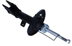 MAXGEAR Tlmič pérovania MAXGEAR 11-1103 (11-1103)