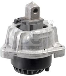 Febi Bilstein Uloženie, motor FEBI BILSTEIN 104265 (104265)