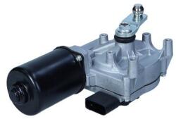 MaXgear Motor stieračov MAXGEAR 57-0423 (57-0423)
