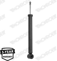 MONROE Tlmič pérovania MONROE G1181 (G1181)