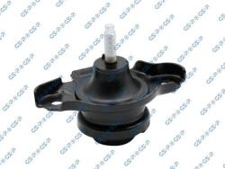GSP Uloženie, motor GSP 511753 (511753)