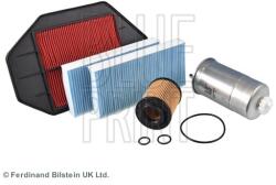 BLUE PRINT Sada dielov, inżpekcia BLUE PRINT ADH22119 (ADH22119)