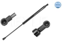 MEYLE Pneumatická pružina kufor/ložný priestor MEYLE 240 910 0026 (240 910 0026)