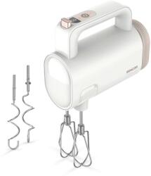 Sencor SHM 913