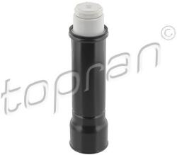 TOPRAN Doraz, pruženie TOPRAN 620 451 (620 451)