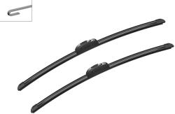 Bosch Stierače BOSCH 3 397 118 906 (3 397 118 906)