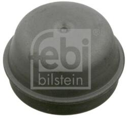 Febi Bilstein Krytka, ložisko kolesa FEBI BILSTEIN 05286 (05286)