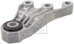 Febi Bilstein Uloženie, motor FEBI BILSTEIN 104999 (104999)