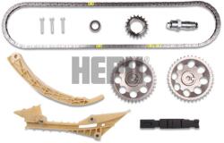 HEPU Sada rozvodovej reťaze HEPU 21-0463 (21-0463)