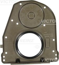 Victor Reinz Tesniaci krúżok kľukového hriadeľa VICTOR REINZ 81-90026-10 (81-90026-10)