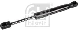 Febi Bilstein Pneumatická pružina kufor/ložný priestor FEBI BILSTEIN 27738 (27738)