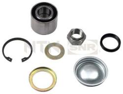 SNR Súprava ložísk kolesa SNR R159.19 (R159.19)