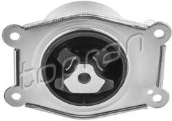 TOPRAN Uloženie, motor TOPRAN 207 213 (207 213)