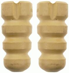 SACHS Doraz, pruženie SACHS 900 086 (900 086)