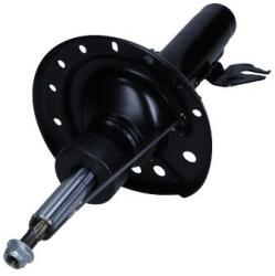 MAXGEAR Tlmič pérovania MAXGEAR 11-0816 (11-0816)