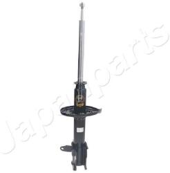 JAPANPARTS Tlmič pérovania JAPANPARTS MM-33048 (MM-33048)