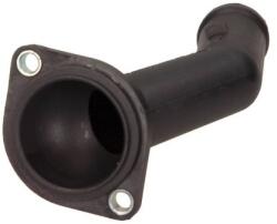 MAXGEAR Príruba chladenia MAXGEAR 18-0480 (18-0480)