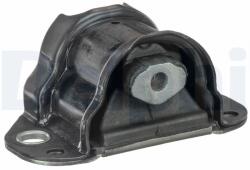 DELPHI Poduszka Sil. Pr Renault Clio Ii 1.2 98- (tem104)