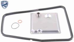 VAICO Sada hydraulického filtra automatickej prevodovky VAICO V48-0180 (V48-0180)