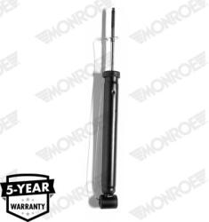MONROE Tlmič pérovania MONROE 23933 (23933)