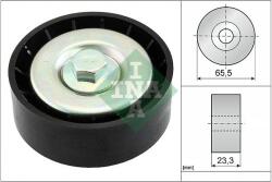 Schaeffler INA Vratná/vodiaca kladka rebrovaného klinového remeňa Schaeffler INA 532 0295 10 (532 0295 10)