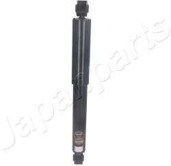 JAPANPARTS Tlmič pérovania JAPANPARTS MM-00138 (MM-00138)