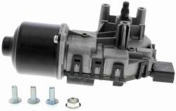 VEMO Motor stieračov VEMO V10-07-0042 (V10-07-0042)