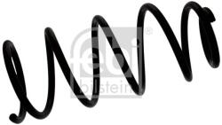 Febi Bilstein Pružina podvozku FEBI BILSTEIN 46954 (46954)