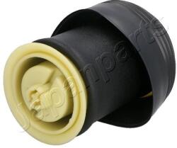 JAPANPARTS Mech pneumatického pruženia, vzduchové pruženie JAPANPARTS MM-AS016 (MM-AS016)