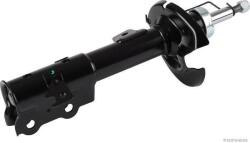 Herth+buss Jakoparts Tlmič pérovania HERTH+BUSS JAKOPARTS J4300819 (J4300819)