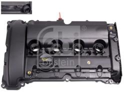 Febi Bilstein Kryt hlavy valcov FEBI BILSTEIN 102602 (102602)