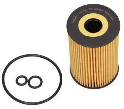 MAXGEAR Olejový filter MAXGEAR 26-0735 (26-0735)