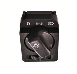 MAXGEAR Spínač hlavného osvetlenia MAXGEAR 50-0089 (50-0089)