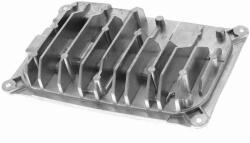 VEMO Riadiaca jednotka osvetlenia VEMO V30-73-0320 (V30-73-0320)