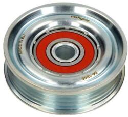 MAXGEAR Vratná/vodiaca kladka rebrovaného klinového remeňa MAXGEAR 54-1255 (54-1255)