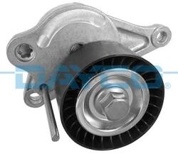 DAYCO Napinák rebrovaného klinového remeňa DAYCO APV3179 (APV3179)