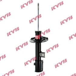 KYB Tlmič pérovania KYB 339403 (339403)
