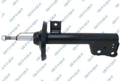 GSP Tlmič pérovania GSP 32300850 (32300850)