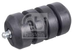 Febi Bilstein Doraz, pruženie FEBI BILSTEIN 05228 (05228)