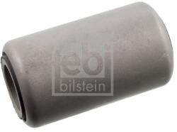 Febi Bilstein Ložiskové puzdro, listová pružina FEBI BILSTEIN 02040 (02040)