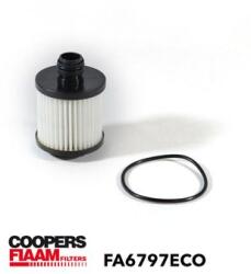 CoopersFiaam Olejový filter CoopersFiaam FA6797ECO (FA6797ECO)