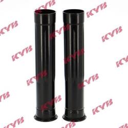 KYB Ochranný kryt/manžeta, tlmič pérovania KYB 912023 (912023)
