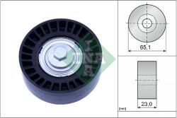 Schaeffler INA Vratná/vodiaca kladka rebrovaného klinového remeňa Schaeffler INA 532 0882 10 (532 0882 10)