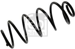 Febi Bilstein Pružina podvozku FEBI BILSTEIN 46949 (46949)