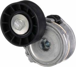 GATES Napinák rebrovaného klinového remeňa GATES T38477 (T38477)